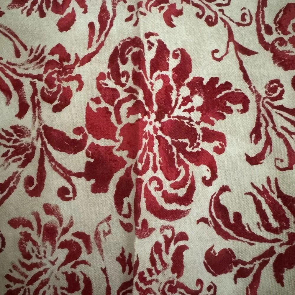 Ralph Lauren home napkins-3 - Picture 2 of 3